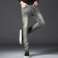 uploads/erp/collection/images/Men Clothing/Bibo/XU0440417/img_b/img_b_XU0440417_3_-85UlRz8vX4dkjUB99cmSZk9kLN0e8fi